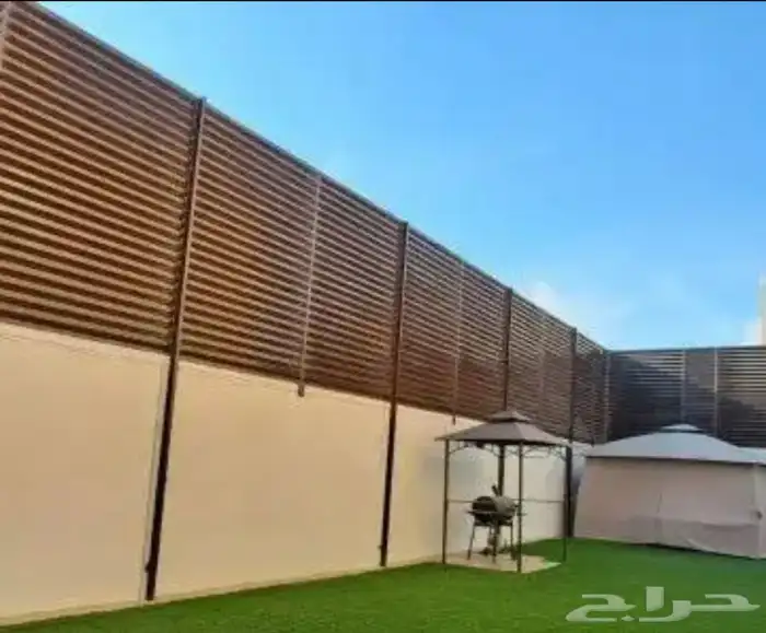 ورشة حدادة والمنيوم واستيل 20