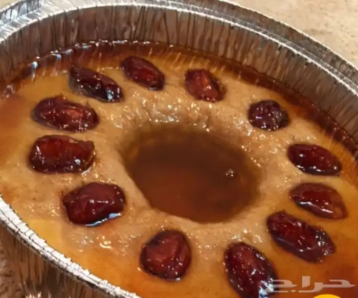 أكلات شعبيه شغل نظيف 11