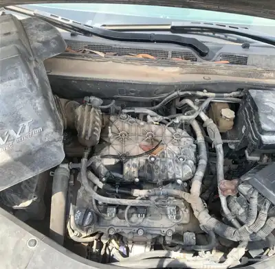 قطع غيار تشليح تيرين 13-14-15 26