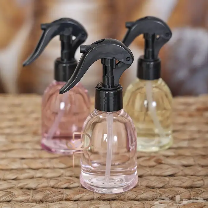 توزيعات .. مرش معطر مفارش ميني للتوزيعات والهدايا 1