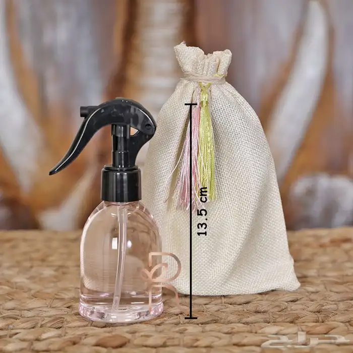 توزيعات .. مرش معطر مفارش ميني للتوزيعات والهدايا 2