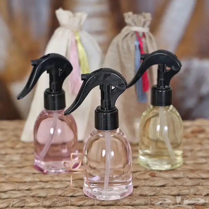 توزيعات .. مرش معطر مفارش ميني للتوزيعات والهدايا 0