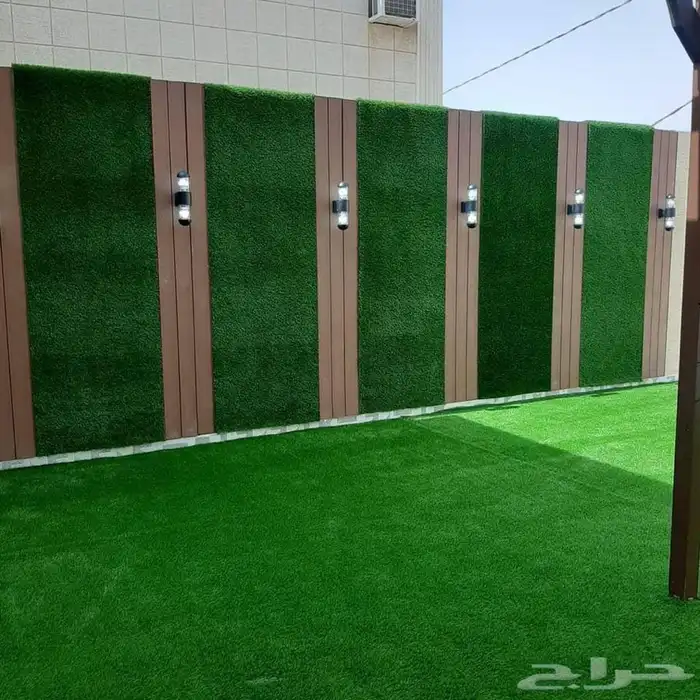 تركيب الثيل الطبيعي والصناعي 26