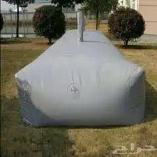 شراعات ماء مطارات ماء راويات ماء 4