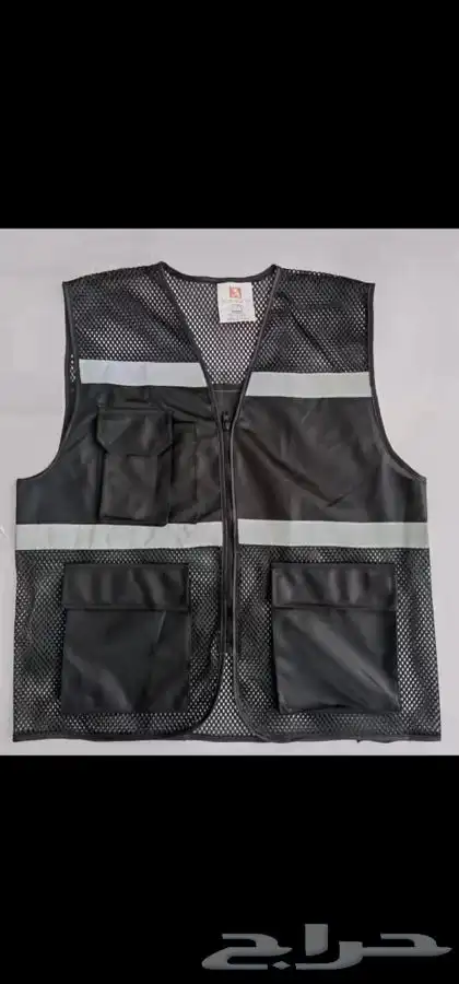 سديريات النظام والتنظيم 6