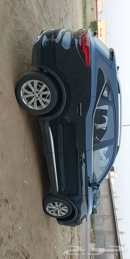 MG ZS 2022 3