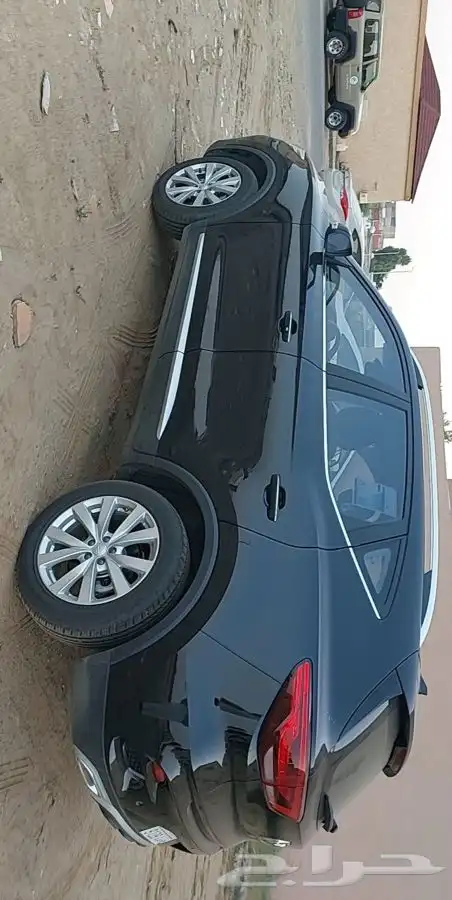 MG ZS 2022 5