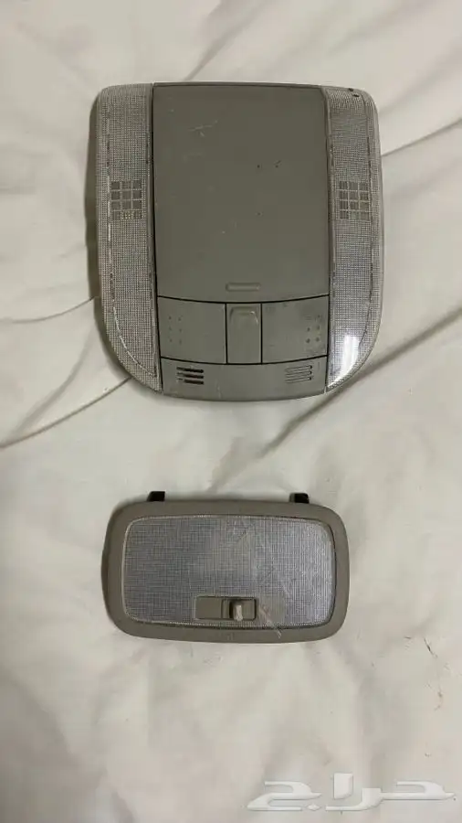قطع غيار هونداي H1 وسيارات اخرى مستعمله اصلي وكاله 12