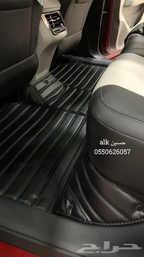 دعاسات جيلد من Bleco 31