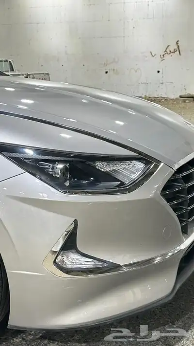 سوناتا تم البيع 12