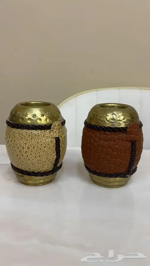 كل ما تبحث عنه لشاي المته الارجنتيني 16