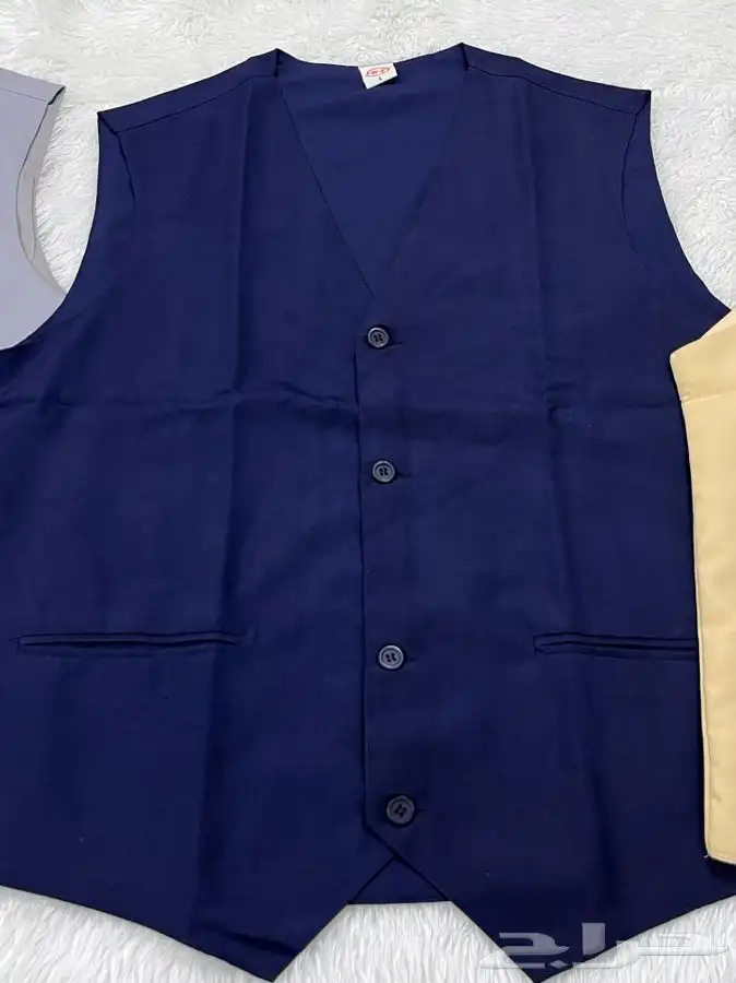 سديريات النظام والتنظيم 8