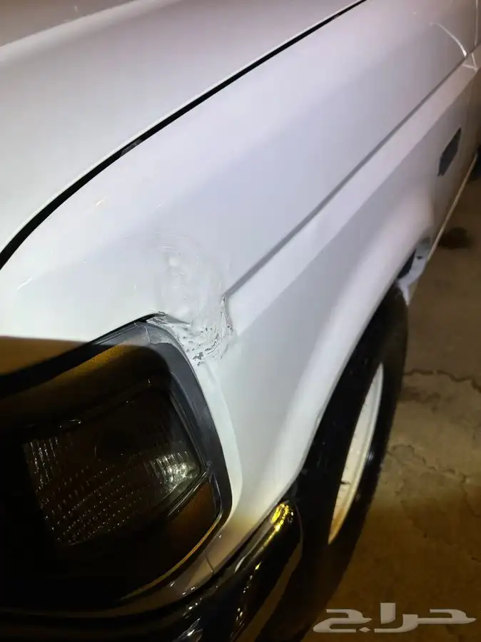 f250 HD 3