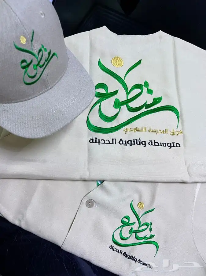 سديريات النظام والتنظيم 2