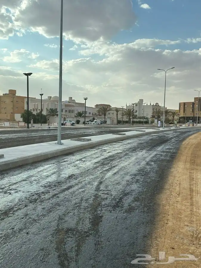 وايت ام سي ون 12