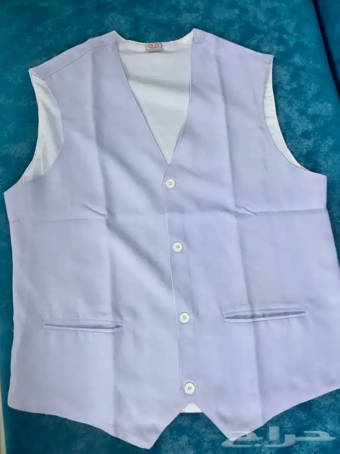 سديريات النظام والتنظيم 3