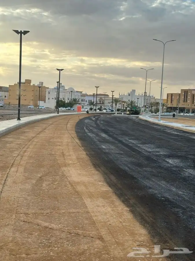 وايت ام سي ون 14