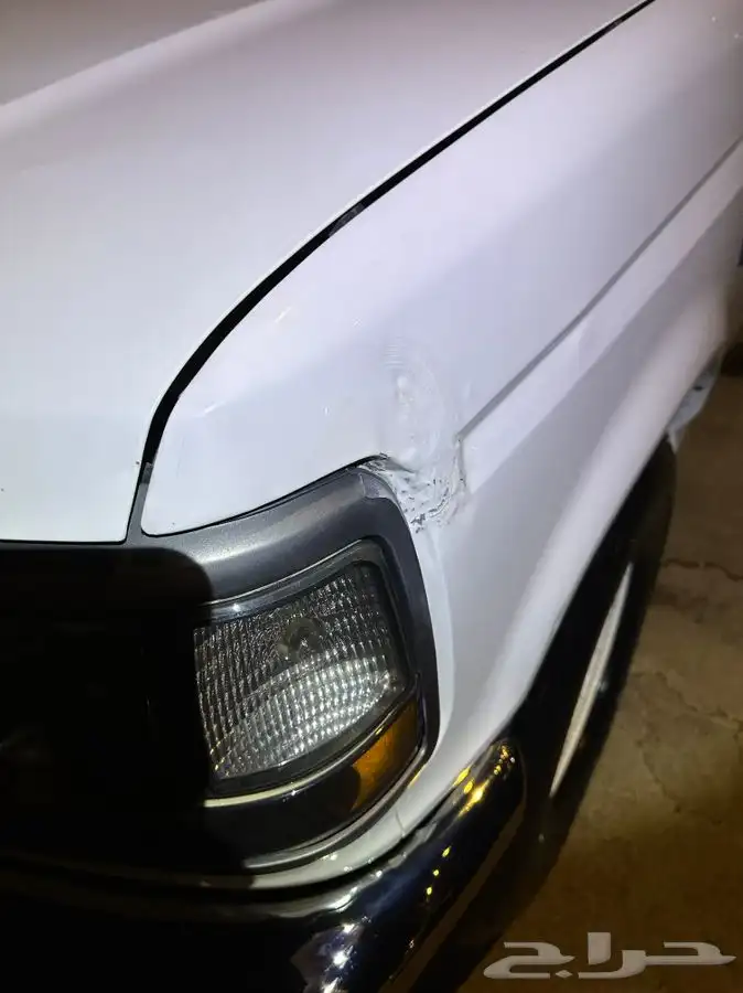f250 HD 4