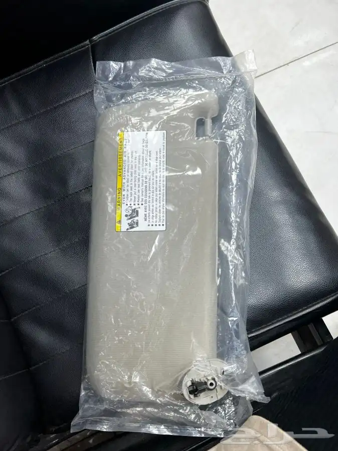 شماسيه كامري 1