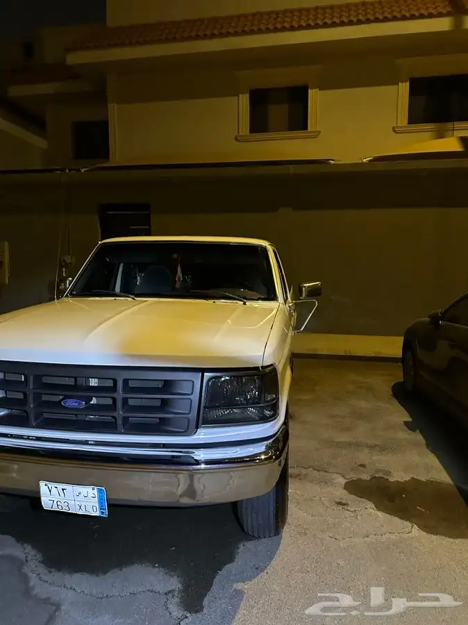 f250 HD 17