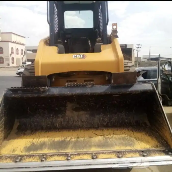 ببكات للايجار يومي اسبوع  شهري 0