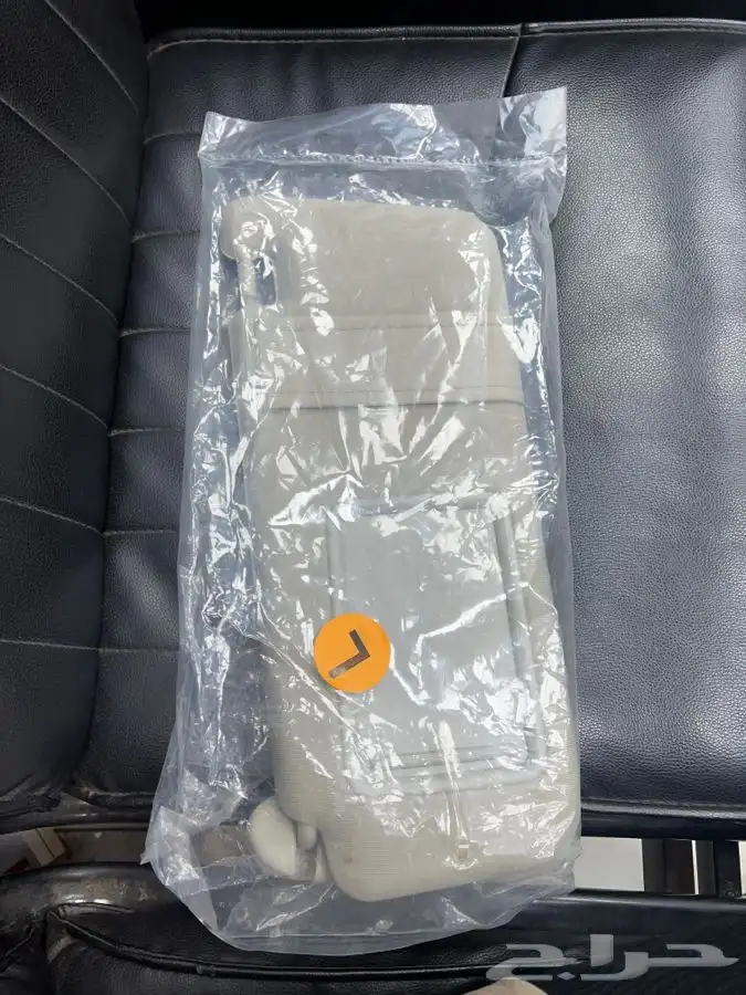 شماسيه كامري 0