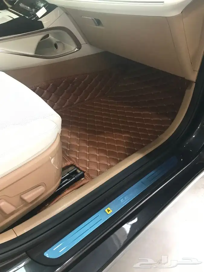 دعاسات جيلد من Bleco 46