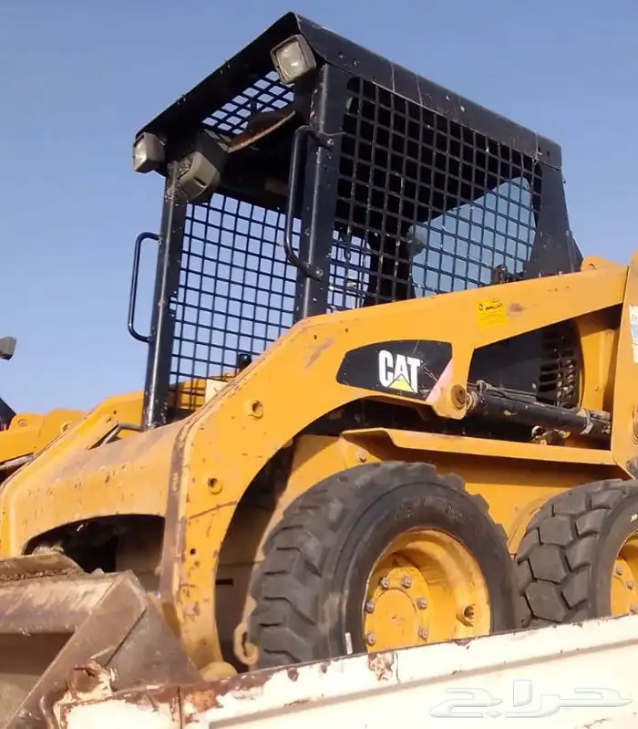 ببكات للايجار يومي اسبوع  شهري 1