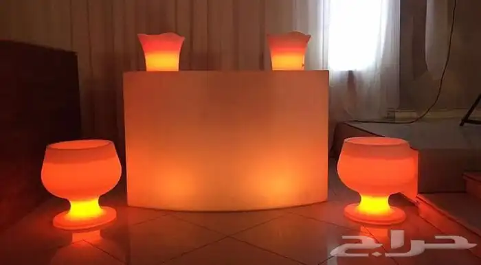 إيحار سماعات للحفلات و المناسبات 6