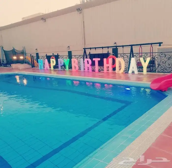 إيحار سماعات للحفلات و المناسبات 0