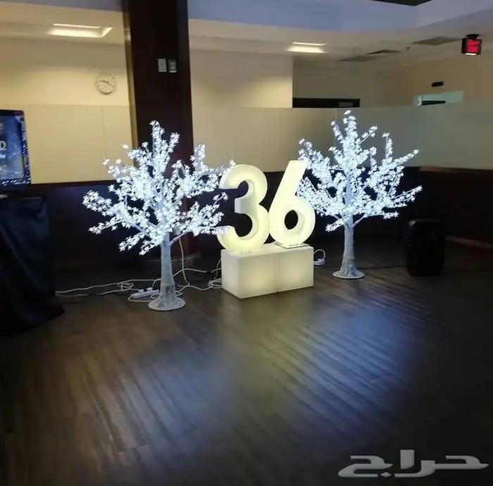 إيحار سماعات للحفلات و المناسبات 1
