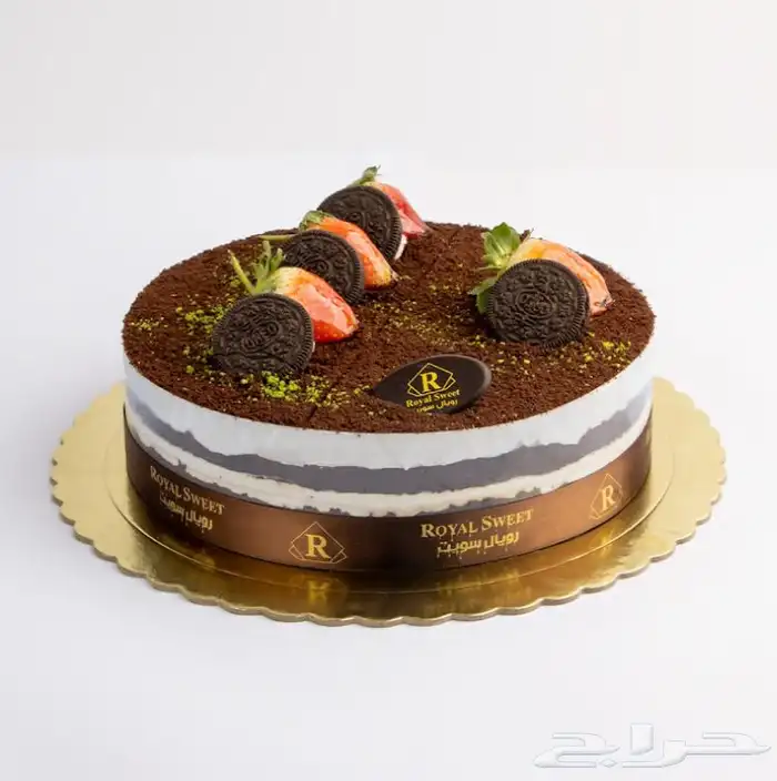 مصور منتجات و مصور اطعمه 5