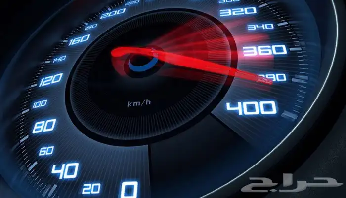 برمجة فك الفصله لجميع السيارات الأمريكية 0