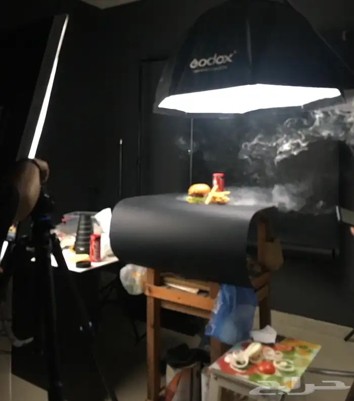 مصور منتجات و مصور اطعمه 7