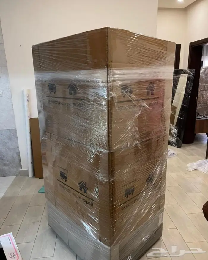 نقل عفش جدة ا شركة نقل الأثاث داخل جدة 1