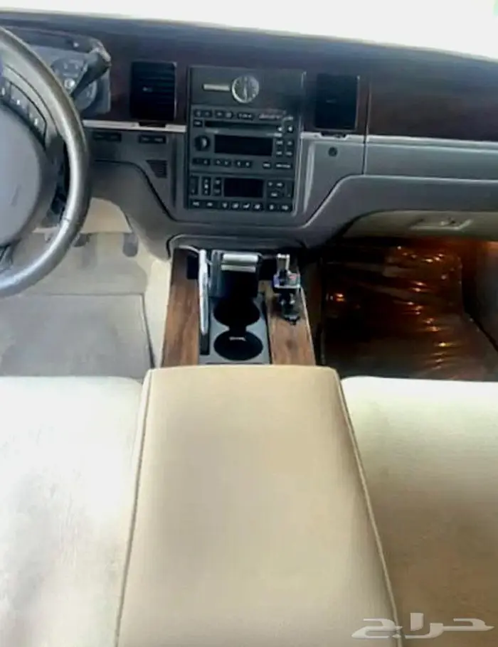 تكايات الفورد الأصلية 46