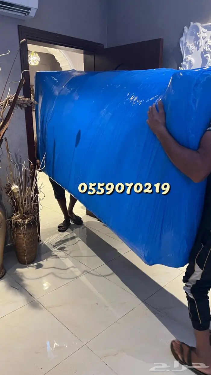 نقل عفش جدة ا شركة نقل الأثاث داخل جدة 13
