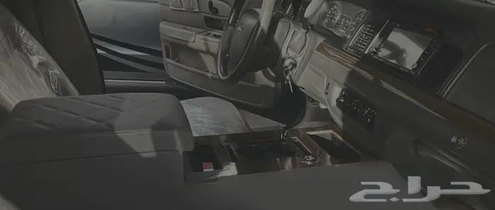 تكايات الفورد الأصلية 42