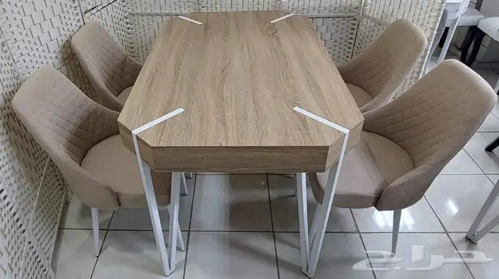 طاولات طعام عروض حصريه 14