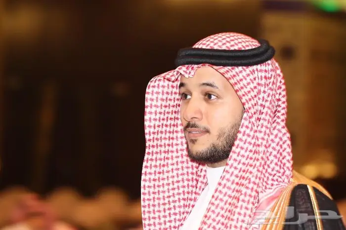 مصور فوتوغرافي للزواجات والمناسبات بالرياض وماحولها 0
