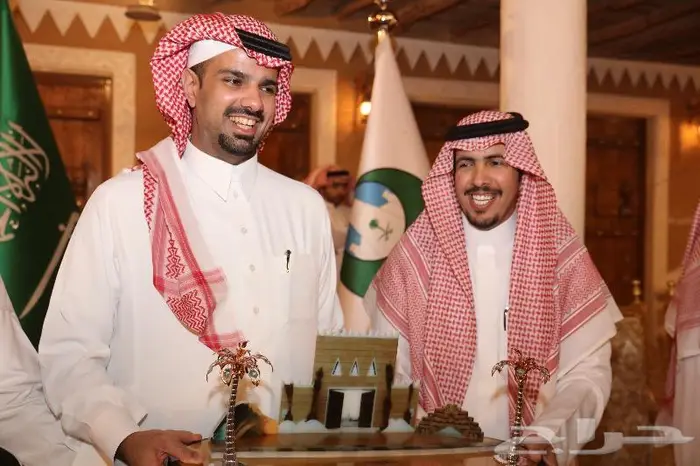 مصور فوتوغرافي للزواجات والمناسبات بالرياض وماحولها 5
