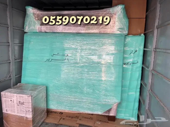نقل عفش جدة ا شركة نقل الأثاث داخل جدة 10