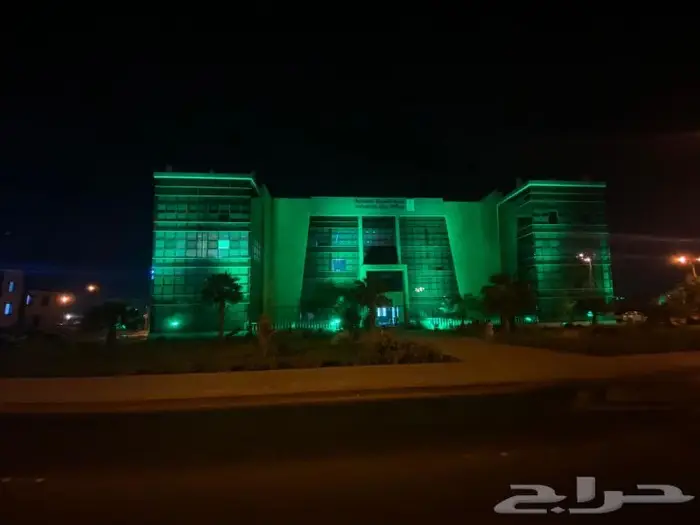 اضائات ستي كلر للإيجار 0