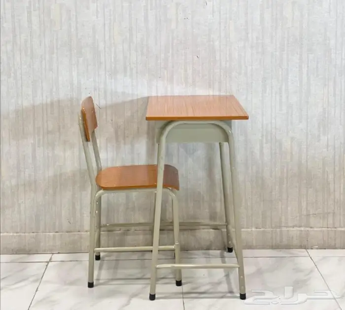 أثاث مدرسي ومكتبي 0