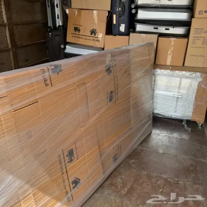 نقل عفش جدة ا شركة نقل الأثاث داخل جدة 2
