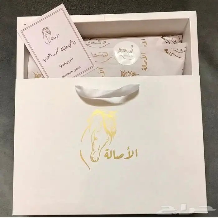 أكياس شحن مطابع مطبعة أكواب بوكسات عبايات لوقو ليبل قماش 30