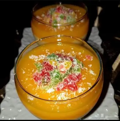 اكل مغربي بايادي مغربي 31