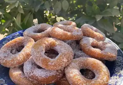 اكل مغربي بايادي مغربي 10