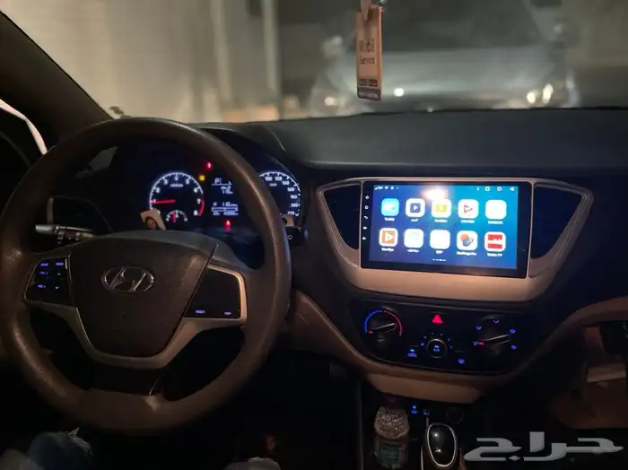 شاشة اكنست 2016 الى 2022 1