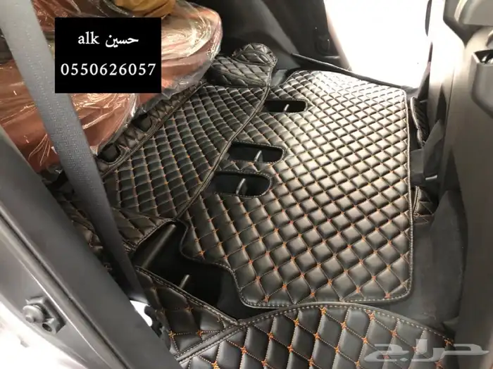 دعاسات جيلد من Bleco 74